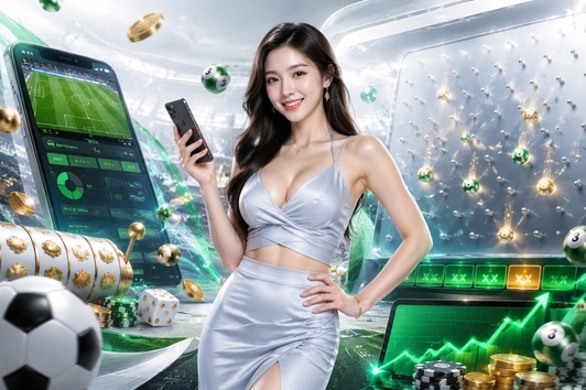 k888