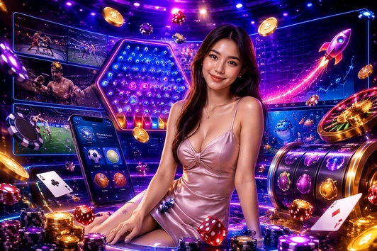 k888