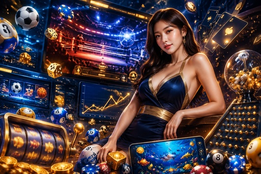 k888