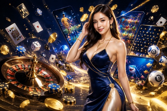 k888