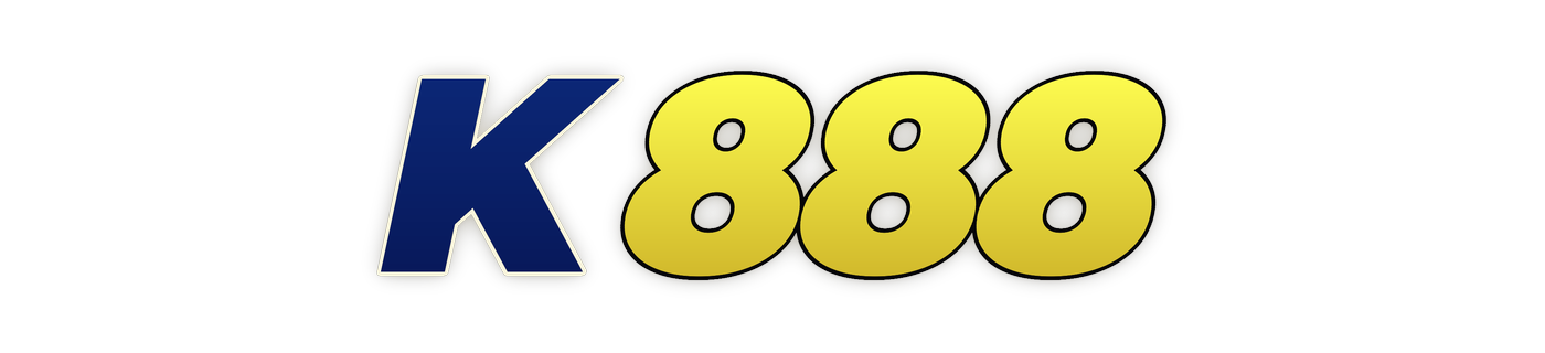 k888